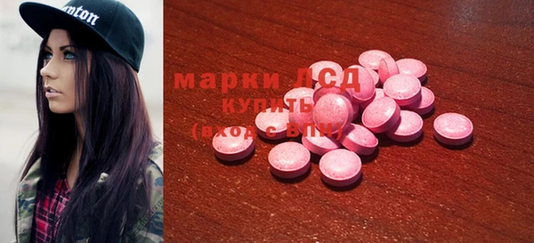 ПСИЛОЦИБИНОВЫЕ ГРИБЫ Алзамай